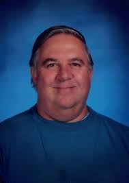 Larry Chandler Obituary