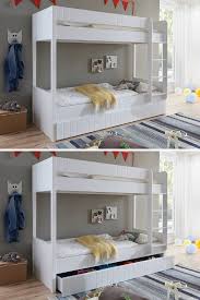 Dieses einzelschlafzimmer überzeugt in funktion und design. 100 Schlafzimmer Mobelix Ideen In 2020 Grosser Kleiderschrank Schlafzimmermobel Raum