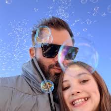 How much would you charge for interior painting? No garage! About 3,000 sq  ft Idaho Falls area