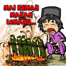 Berikut dikongsikan tarikh penting hari raya aidilfitri (juga dikenali sebagai hari raya puasa) dan hari raya aidiladha (hari raya haji/ qurban) 2021 di malaysia yang akan dikemaskini dari masa kesemasa. Jenis Jenis Perayaan Di Malaysia Hari Raya Aidilfitri