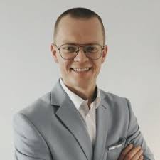 10 Najlepszych Ofert na Ubezpieczenie na Życie w Opolu, 2025