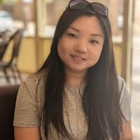 300+ "Chan" profiles