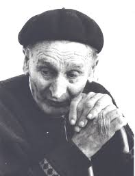 BALTASAR COLLERA POSADA...