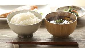 Caracterizados por una fuerte personalidad, los nipones poseen una rica historia que se supo forjar a lo largo de los años con fuerza. Como Es El Desayuno Tradicional Japones Intermundial