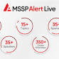 MSSP Alert Live event image
