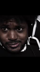 Same Cory Gaming Edit: Resident Evil Village Highlights