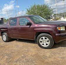 Image result for Dark Cherry 2007 Ridgeline