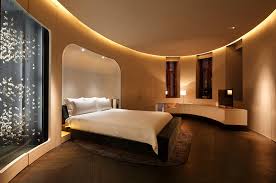 More buying choices $15.00 (4 new offers) The Top 15 Art Hotels Around The World Amex Essentials