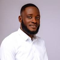 Future Africa Information