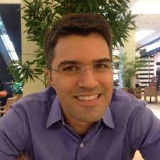 See what bruno tavares (@bltavares) is reading and watching on pocket. Bruno Tavares On Twitter Jantarzinho Http T Co R4azhtmz