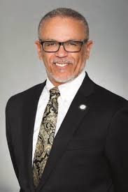 Transforming Communities