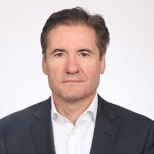 List your business or download gps coordinates. Dr Klaus Winker Managing Director Communications Deutsche Bank Ag Xing