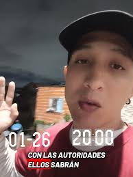 Caracas en estos momentos: tranquilidad y conexión