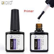 Canni Gel Supply Dlugotrwaly Zel Do Paznokci Poly Gdcoco Soak Off Uv Led Lakier Do Paznokci Zelowy Polski Zel Tops Nail A New Nail Art Builder Gel Nails Uv Led