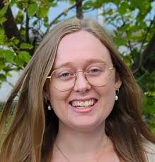 ANNUAL REPORT 2023 RESEARCH ACTIVITIES