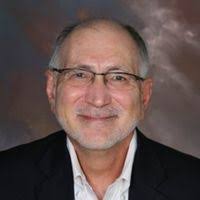 Lower Savannah Council of Governments