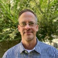 50+ "Lovette" profiles