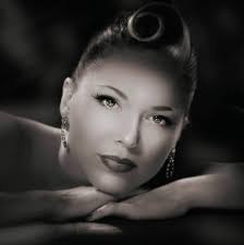 Imelda may's stunning vocals and style put a modern , soulful version of rockabilly, but with so much more. Imelda May Iheartradio