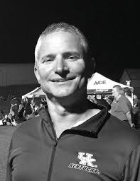 State Police Had Most Fatal Shootings in Kentucky