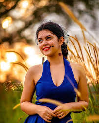 She got wide acclamation for her role dr annie in waft. Roshni Singh Exposing Very Hot And Sexy Stills Photos Hd Images Pictures Stills First Look Posters Of Roshni Singh Exposing Very Hot And Sexy Stills Movie Mallurepost Com