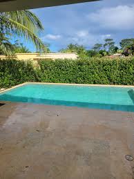 Profile for Kevin Kinckle