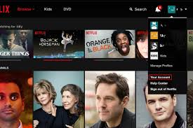 And as you must have seen by now, it wasn't something that needed a lot of degrees or technical knowledge, but. How To Delete Your Netflix Viewing History Digital Trends