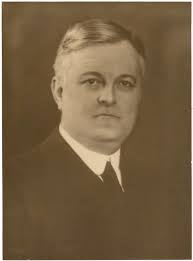 Content Posted in 2016