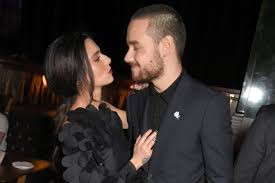 Cheryl cole arrives at lax airport to catch a departing flight on tuesday (may 10) in los angeles. Cheryl And Liam Payne Moving To New York With Son Bear After Being Rocked By Split Rumours London Evening Standard Evening Standard