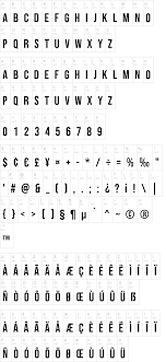 Top free da fonts for diy wedding invitations, scrapbooking projects, and web design. Bebas Neue Dafont Com