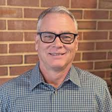 Advent Study Guide: Week Three