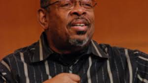 Fred Wesley: Sideman Takes Center Stage