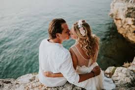 Wir alle kennen wut beim spielen von videospielen. Ausgefallene Hochzeitsideen Und Hochzeitstrends Agentur Traumhochzeit