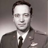 William Ret. Obituary