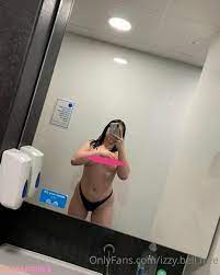 Izzy.bell.free Nude OnlyFans Leaked Photo #20 - TopFapGirls