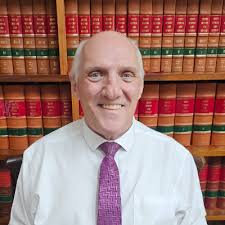 Borman, Snyman & Barnard