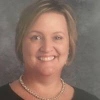 30+ "Julia Squires" profiles