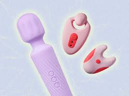 The part that goes where does what? How To Use A Vibrator 11 Tips For First Timers Teen Vogue