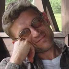 Alexander MOLODOZHENTSEV