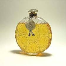Pin On Lalique