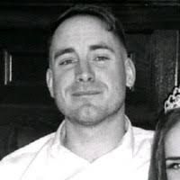 100+ "Paul Hand" profiles