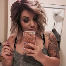 Melissa Reiber (@MelissaReiber)