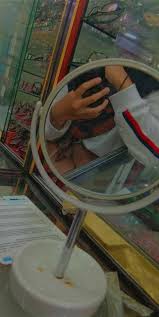  150 Ide Mirror Selfie Fotografi Potret Diri Fotografi Remaja