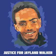 Project Hummingbird (@prhummingbird)