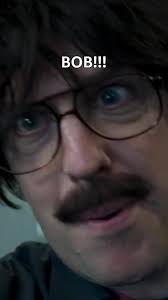 The real winner in this scene is the wall. #Tag #JonHamm #EdHelms  #AnnabelleWallis #PrimeVideo #TagPV