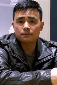 Avinash Gurung