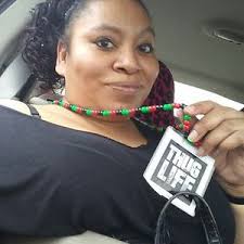 Beka Shakur (@AfriknNationANW)