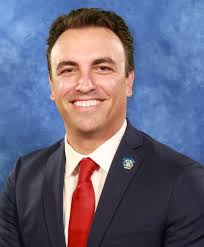 Endorsements — Aura Vasquez