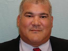 Listings in Legal Services, Community Feeding Site, Ministry, Art, Culture  and Children Services