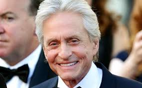 Casting Net: Michael Douglas and Orlando Bloom join European thriller  'Unlocked'