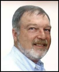 Edward Godlewski Obituary (1950